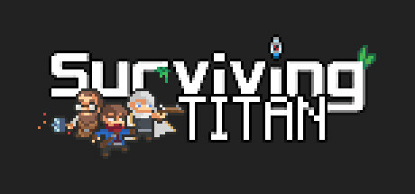 Скачать игру Surviving Titan на ПК бесплатно